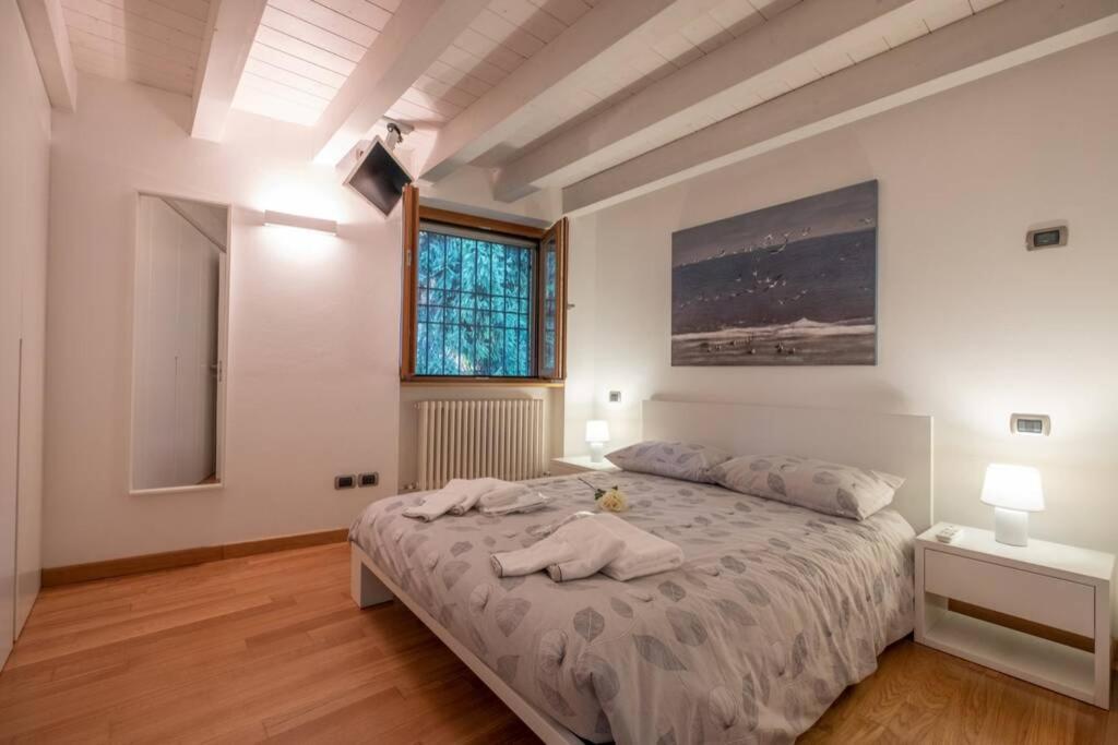 Apartment Happy Guest - & Style Riva di Solto