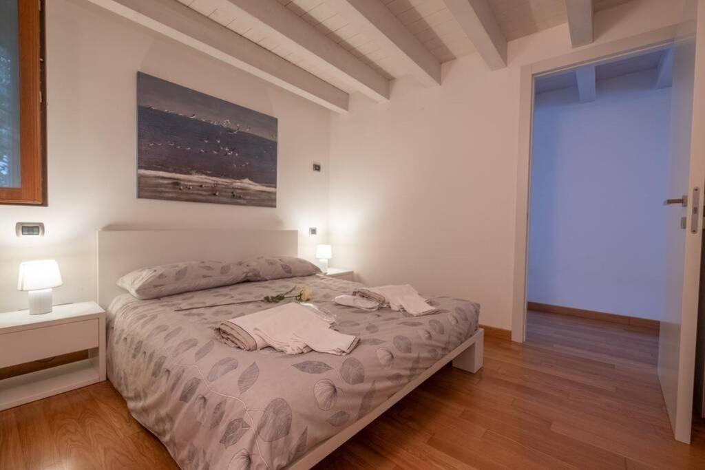 Happy Guest - & Style Apartment *
