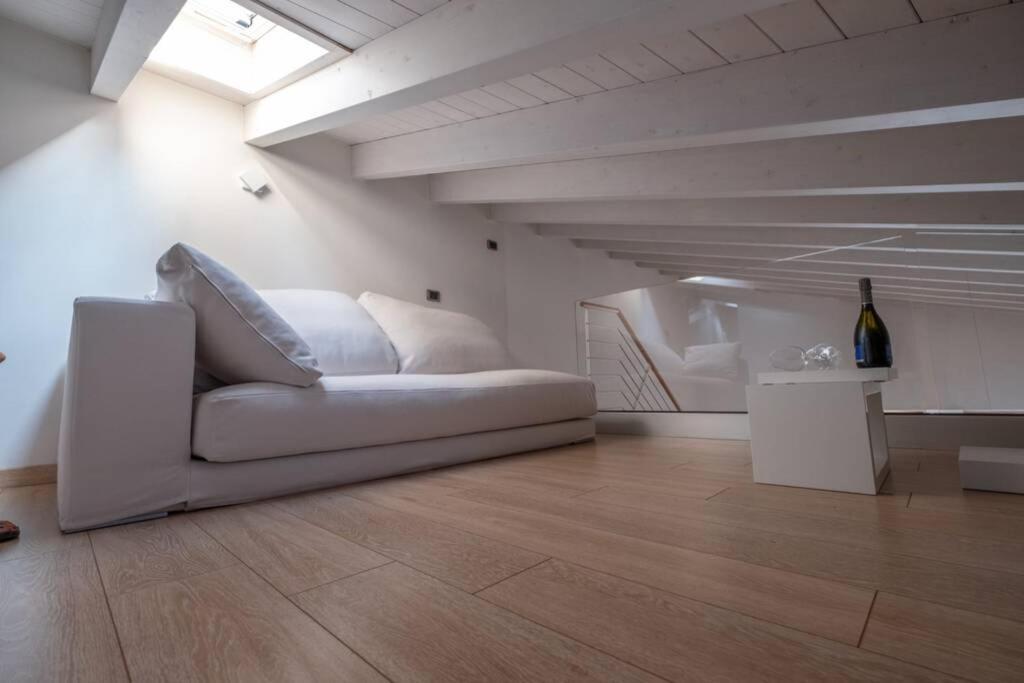 Happy Guest - & Style Apartment