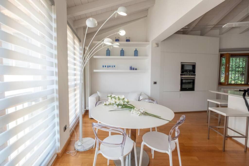 Happy Guest - & Style Riva di Solto