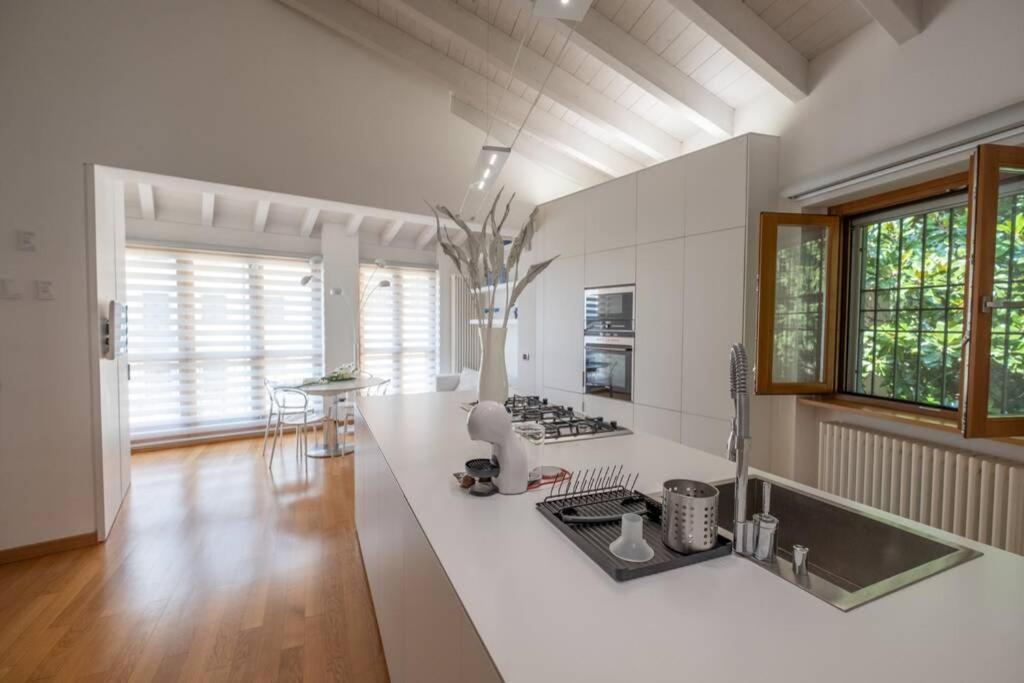 Happy Guest - & Style Apartment